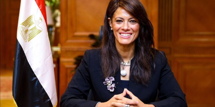 وزارة التخطيط والبنك الأفريقي للتنمية ينظمان لقاءً مع مجتمع الأعمال والقطاع الخاص