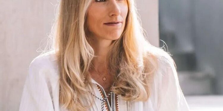 رودر فين أتيلين تطلق هويتها التجارية الجديدة للارتقاء بعروضها الإقليمية والعالمية