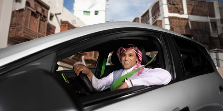 “إندرايف” تحصل على ترخيص للعمل في السعودية