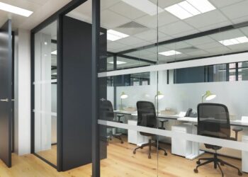 IWG تفتتح مركزين جديدين في القاهرة لتلبية الطلب المتزايد على مساحات العمل المرن