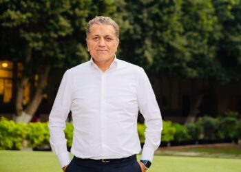 dopay تطلق تطبيقها الجديد لتعزيز المدفوعات الرقمية