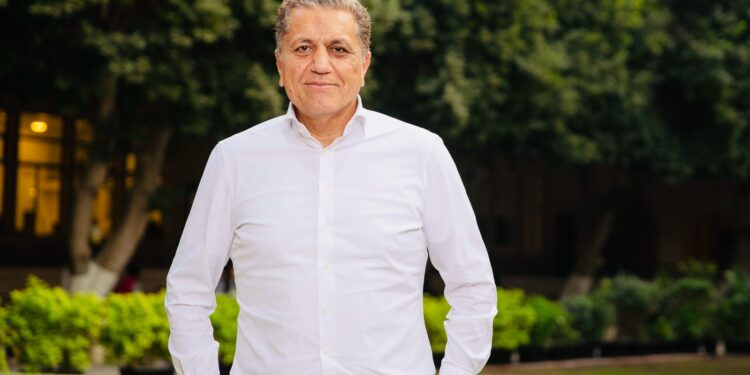 dopay تطلق تطبيقها الجديد لتعزيز المدفوعات الرقمية