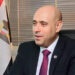 بعد أزمة بلبن.. مستثمر: القيادة السياسية تؤكد دعمها المتواصل للشركات الناشئة ورواد الأعمال