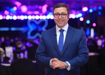 ICT Misr تتجه لتوسيع أعمالها مع Nutanix وDell