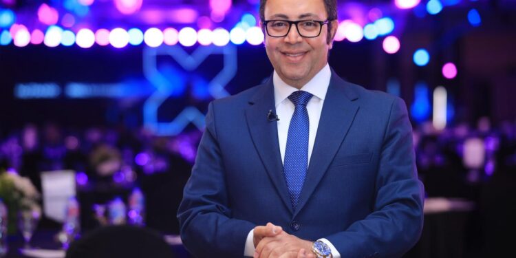 ICT Misr تتجه لتوسيع أعمالها مع Nutanix وDell