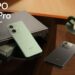 OPPO A5 PRO مُستعد للمغامرات صُمم لتقديم أعلى مستويات الأداء ومتوافر في مصر الآن