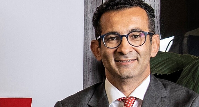 إي آند مصر تقدم خدمة التحويلات المالية الدولية الفورية لمحفظة إي آند كاش بضغطة زر واحدة