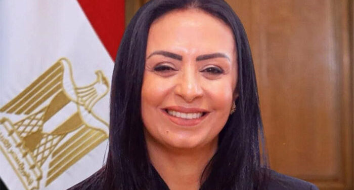 التضامن: خطوط الوزارة الساخنة تستقبل 181 ألف و368 اتصالًا في فبراير