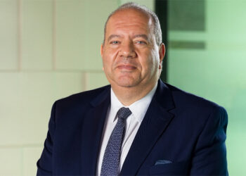 راية تستعرض أحدث حلول مراكز البيانات في Future of Digital Countries 2025