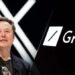 إيلون ماسك يعلن طرح Grok 3 عبر واجهة API بأسعار تنافسية
