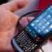 شركة تسعى لإحياء علامة الهواتف الشهيرة BlackBerry