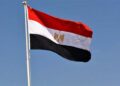 مصر تدين انتهاك إسرائيل السافر للسيادة السورية واستهداف عيادة تابعة للأونروا بغزة