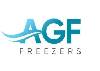 شراكة بين إي چي إف فريزرز والمصرية للصناعات الغذائية لتعزيز تواجدها في الشرق الأوسط