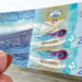 أسعار الدينار الكويتى في مصر اليوم السبت