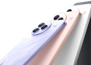 شاومي تطلق Civi 5 Pro بأداء قوي وتصميم أنيق بسعر منافس