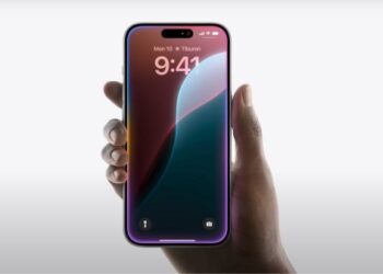 آبل : المساعد الصوتي الذكي Siri الجديد ما زال يحتاج إلى وقت إضافي