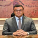 وزير الإسكان: الأحد بدء تسليم قطع أراضي الإسكان المتوسط بمدينة غرب قنا