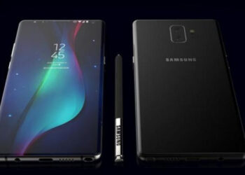 سامسونج تستعد لإطلاق هاتف اقتصادي جديد يفاجئ الجميع