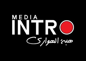 تنفذها إنتروميديا.. إشادات واسعة بتجربة الإذاعة الداخلية بمحطات مترو الأنفاق