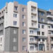 وزير الإسكان يتابع موقف تنفيذ 2548 وحدة بمشروع “ديارنا” السكني المطروح للحجز حالياً بسوهاج الجديدة