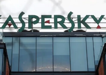 كاسبرسكي تكشف عن GriffithRAT: برمجية خبيثة جديدة ومتطورة تستهدف مؤسسات التكنولوجيا المالية مثل منصات التداول عبر الإنترنت