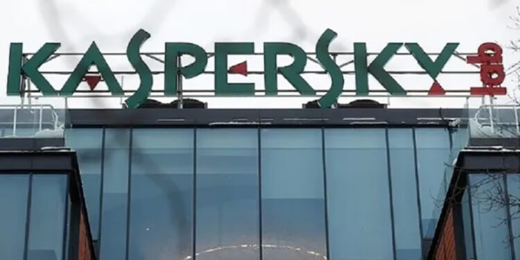 كاسبرسكي تكشف عن GriffithRAT: برمجية خبيثة جديدة ومتطورة تستهدف مؤسسات التكنولوجيا المالية مثل منصات التداول عبر الإنترنت
