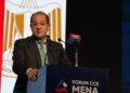 وزير المالية: الاقتصاد المصرى يتحرك بخطى جيدة ويوفر فرصًا استثمارية كبيرة
