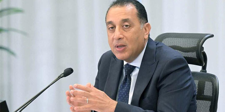 رئيس الوزراء يشهد افتتاح المقر الرئيسي الجديد لجهاز حماية المستهلك بالقاهرة الجديدة