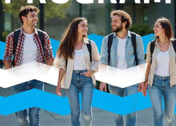 بنك قناة السويس يعلن فتح باب التقديم على برنامج التدريب الصيفي لعام 2025