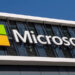 مايكروسوفت تعترف بتقديم خدمات ذكاء اصطناعي لجيش الاحتلال الإسرائيلي