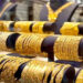 أسعار الذهب فى مصر اليوم الجمعة