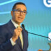 وزير الاستثمار يفتتح فعاليات ملتقى الاستثمار والتجارة المصري المغربي