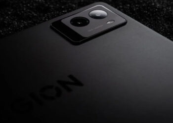 جهاز لوحي خارق بتوقيع لينوفو