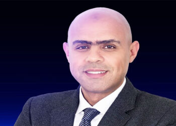 جروب-آي بي ترسّخ وجودها في مصر لتعزيز منظومة الدفاع السيبراني الإقليمي