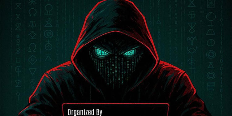 المركز الوطني للاستعداد لطوارئ الحاسبات والشبكات يعلن عن انطلاق مسابقة EG-CTF في نسختها الثانية