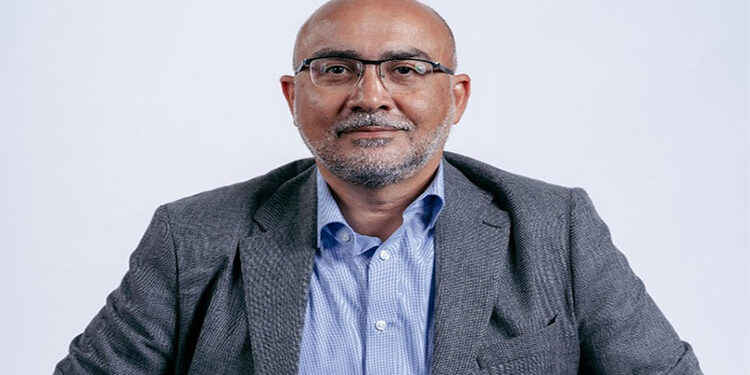 ديسربتيك تكشف خارطة الطريق لدعم الشركات الناشئة والتوسع الاستثماري حتى 2026