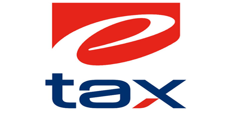 إى تاكس تُطوّر المنظومة الإلكترونية لتوحيد احتساب ضريبة الأجور والمرتبات