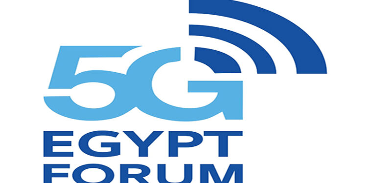 محرم وشركاه تطلق منتدى مصر لتكنولوجيا الجيل الخامس