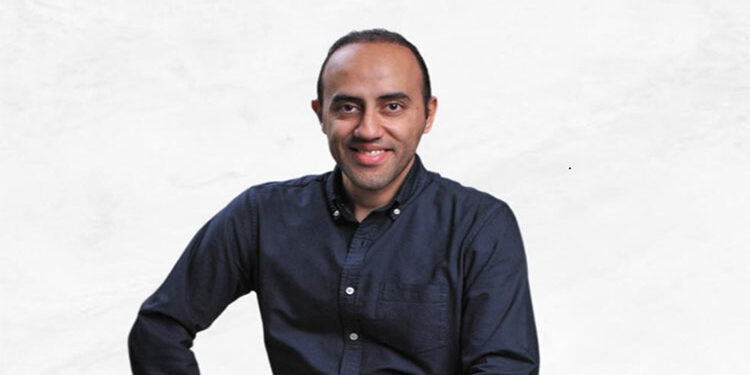 محمد حلمى يكتب: لماذا تبدأ تجربة العملاء من السائق والراكب؟