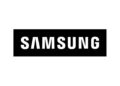 “الذكاء المذهل” من سامسونج يصل إلى Galaxy A