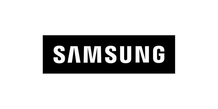 “الذكاء المذهل” من سامسونج يصل إلى Galaxy A