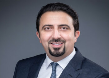 مجموعة يلا المحدودة تعلن عن نتائجها المالية للربع الأول من العام 2025