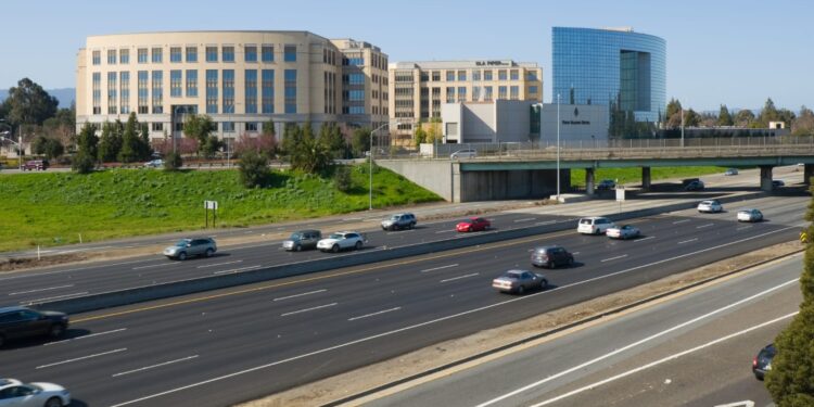 القاهرة تستعد لاستضافة مؤتمر “إجنايت” لأمن المعلومات بالمتحف المصري الكبير الأربعاء المقبل