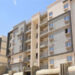 وزير الإسكان: غدًا بدء تسليم دفعة جديدة من وحدات “سكن مصر” بمدينة القاهرة الجديدة