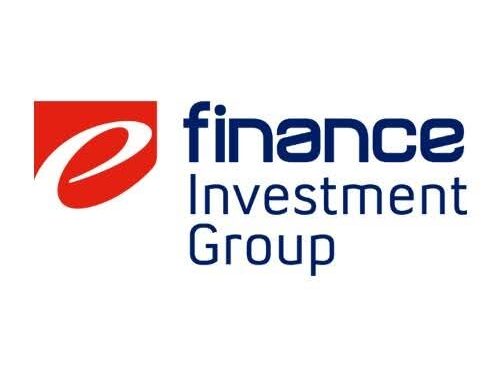 عقد من الأثر والتأثير.. إي فاينانس تحتفل بـ10 سنوات من الشراكة في دعم شبكة الحماية الاجتماعية