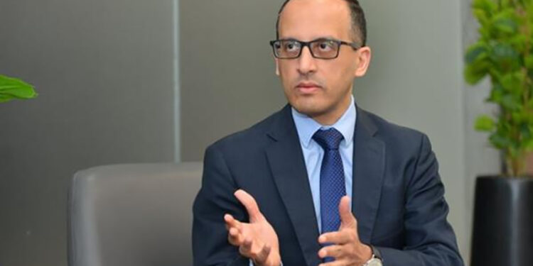 متحدث الوزراء: خطة لتحسين تجربة السائح منذ وصوله إلى الأراضى المصرية