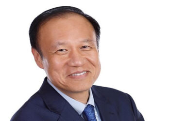 ارتفاع إيرادات فورتينت إلى 1.54 مليار دولار بالربع الأول من عام 2025