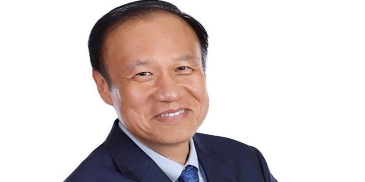 ارتفاع إيرادات فورتينت إلى 1.54 مليار دولار بالربع الأول من عام 2025