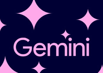 ذكاء Gemini من “جوجل” يهزم لعبة عمرها 29 عاما