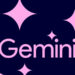 ذكاء Gemini من “جوجل” يهزم لعبة عمرها 29 عاما